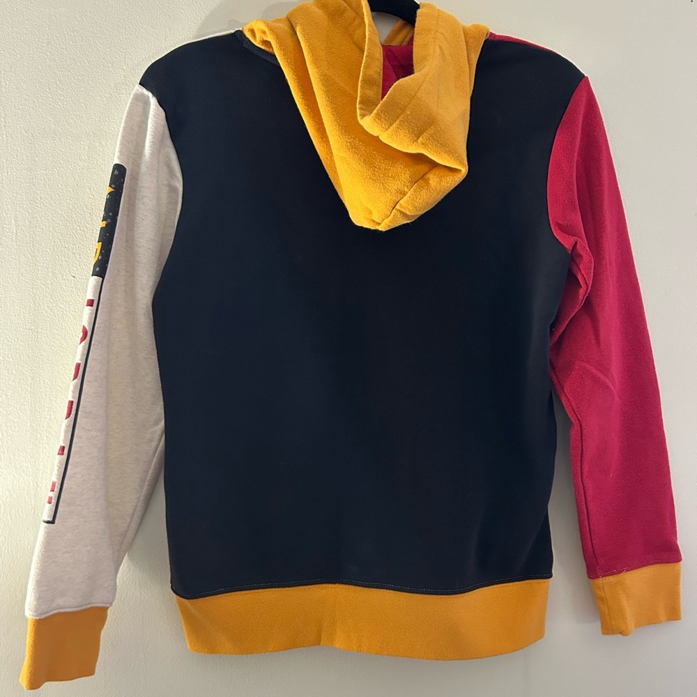 Jordan Bundle - Picture 3 of 15